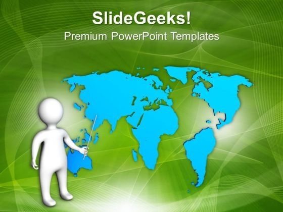 expand_your_business_globaly_powerpoint_templates_ppt_backgrounds_for_slides_0513_title.jpg