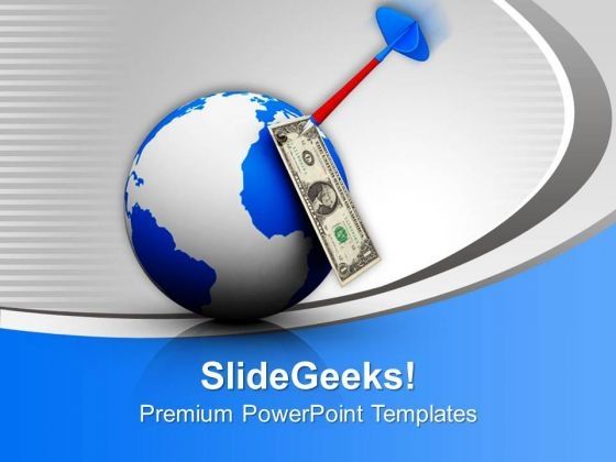 expand_your_business_to_get_dollers_powerpoint_templates_ppt_backgrounds_for_slides_0413_title.jpg