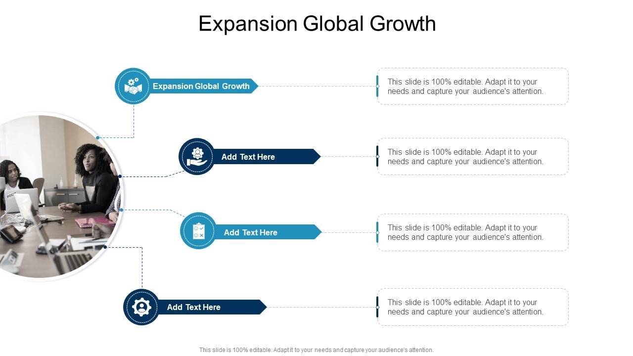 Expansion Global Growth In Powerpoint And Google Slides Cpb