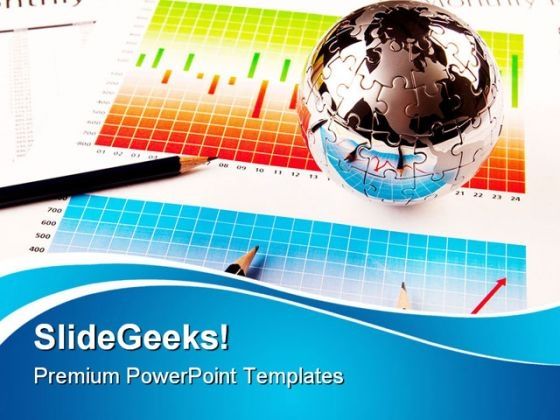 expenses_business_powerpoint_background_and_template_1210_title.jpg