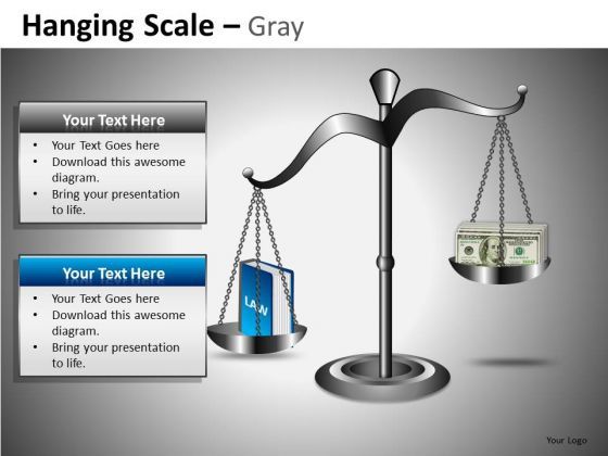 expensive_education_balance_powerpoint_slides_editable_ppt_templates_1.jpg