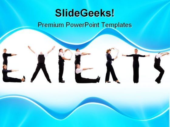 experts_group_people_powerpoint_themes_and_powerpoint_slides_0711_title.jpg