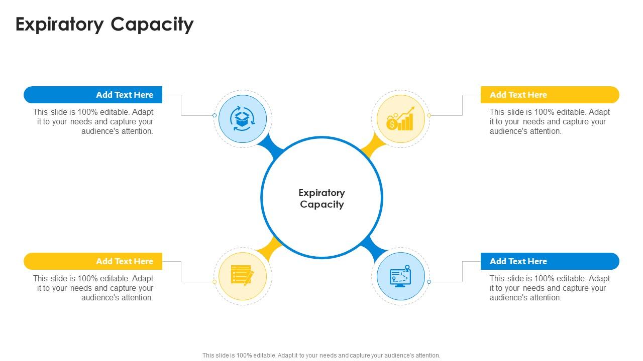 Expiratory Capacity In Powerpoint And Google Slides Cpb