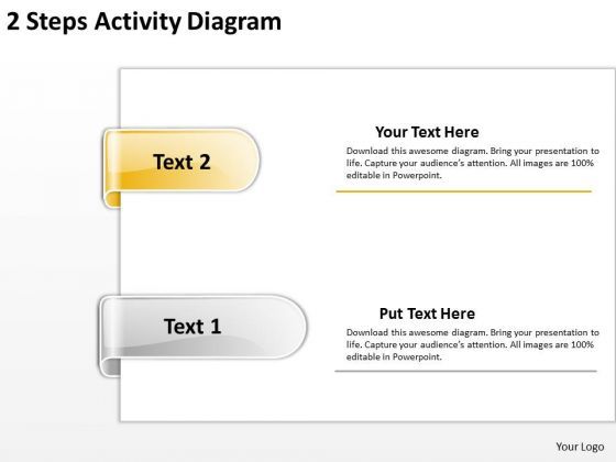 explain_parallel_processing_2_steps_activuty_diagram_powerpoint_templates_1.jpg
