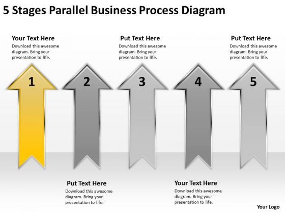 explain_parallel_processing_diagram_powerpoint_templates_backgrounds_for_slides_1.jpg