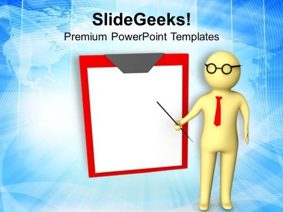 explain_rules_to_team_powerpoint_templates_ppt_backgrounds_for_slides_0813_title.jpg