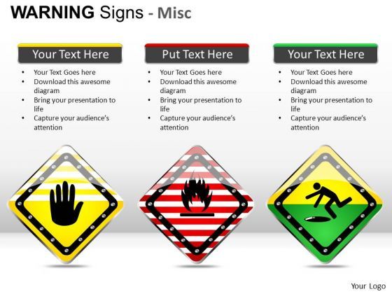 explosive_warning_signs_powerpoint_slides_and_ppt_diagram_templates_1.jpg