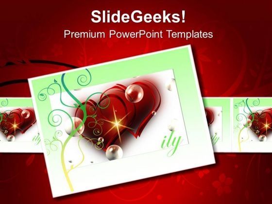 express_your_love_theme_powerpoint_templates_ppt_backgrounds_for_slides_0613_title.jpg