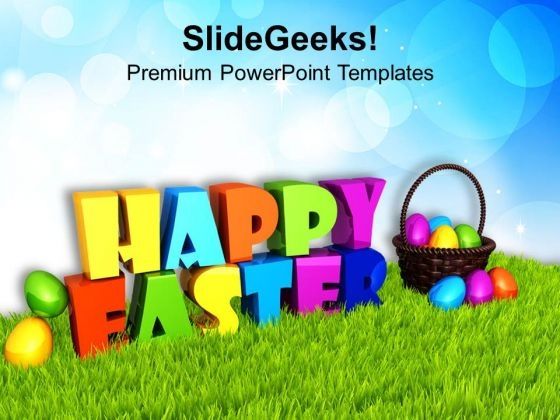 express_your_wishes_with_happy_easter_theme_powerpoint_templates_ppt_backgrounds_for_slides_0313_title.jpg