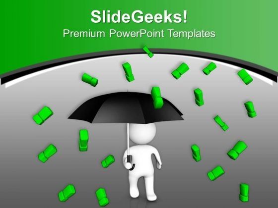 expression_of_strong_feelings_powerpoint_templates_ppt_backgrounds_for_slides_0613_title.jpg