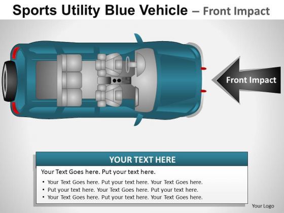 exterior_sports_utility_blue_vehicle_powerpoint_slides_and_ppt_diagram_templates_1.jpg