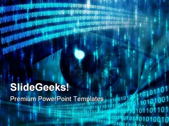 eye_with_code_technology_powerpoint_templates_and_powerpoint_backgrounds_0311_title.jpg