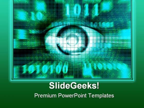 eyes_of_technology_science_powerpoint_themes_and_powerpoint_slides_0211_title.jpg