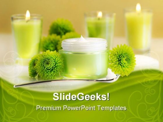 face_cream_beauty_powerpoint_themes_and_powerpoint_slides_0411_title.jpg