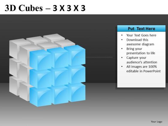 face_of_3d_cube_powerpoint_slide_1.jpg
