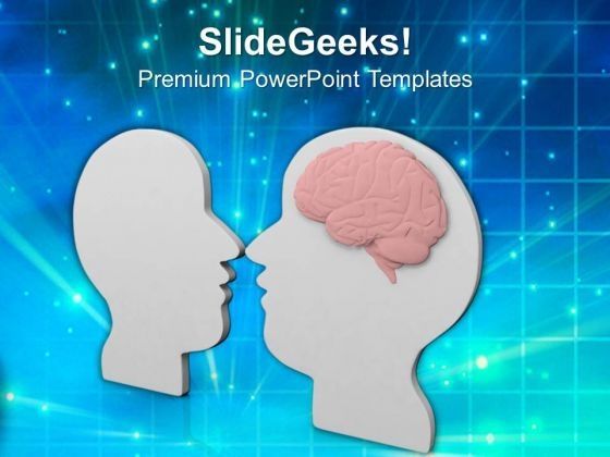 face_yourself_for_improvement_powerpoint_templates_ppt_backgrounds_for_slides_0513_title.jpg