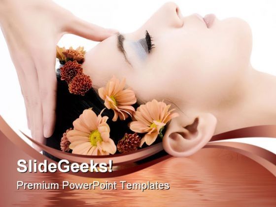 facial_massage_beauty_powerpoint_templates_and_powerpoint_backgrounds_0311_title.jpg