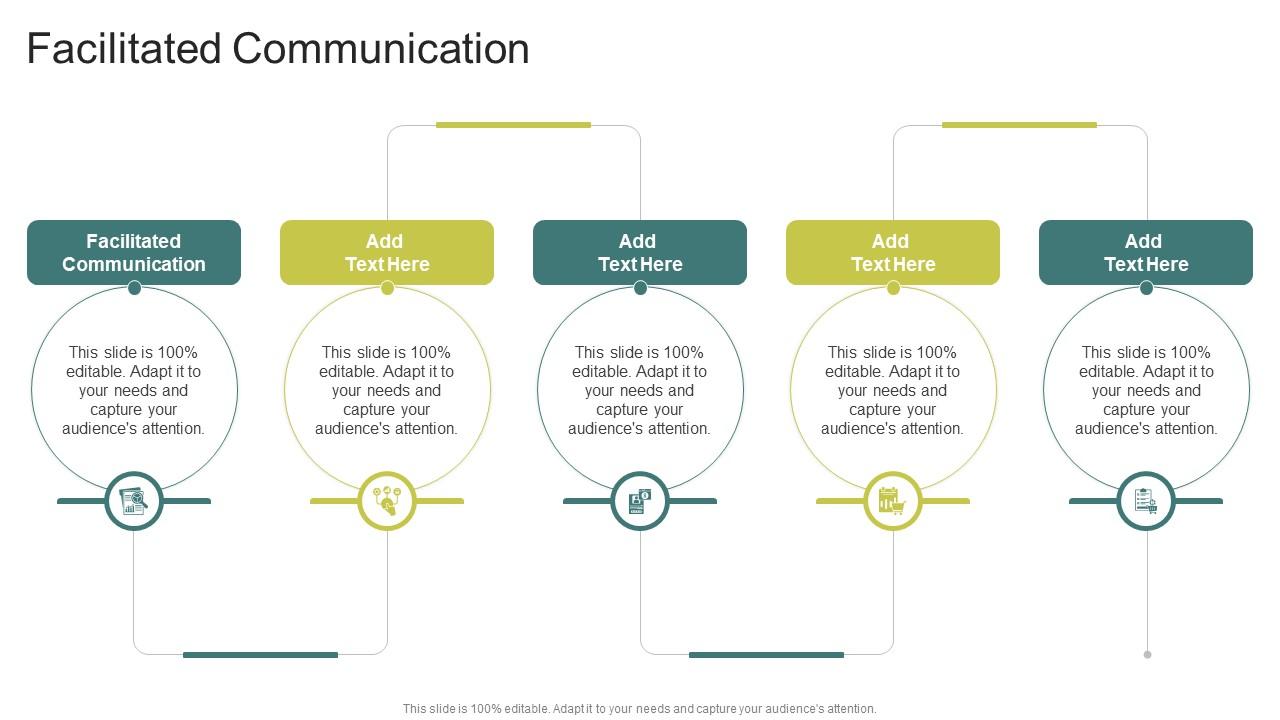 Facilitated Communication In Powerpoint And Google Slides Cpb