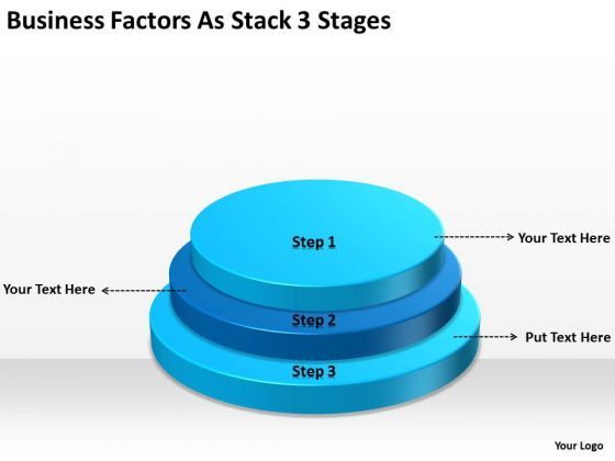 factors_as_stack_3_stages_ppt_how_write_business_plan_template_powerpoint_slides_1.jpg