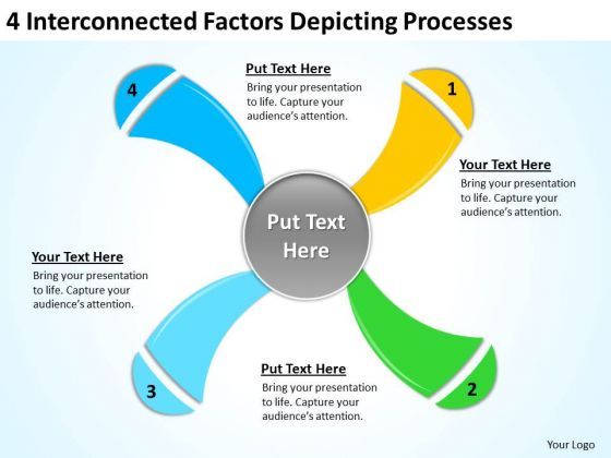factors_depicting_processes_ppt_sample_business_plan_powerpoint_slides_1.jpg