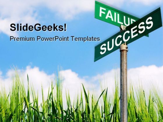 failure_and_success_business_powerpoint_templates_and_powerpoint_backgrounds_0811_title.jpg