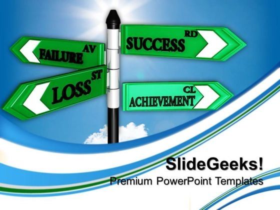 failure_loss_business_powerpoint_templates_and_powerpoint_themes_0612_title.jpg