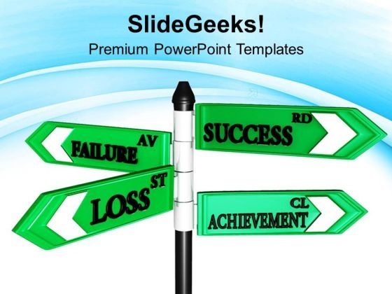 failure_success_and_achievement_signpost_powerpoint_templates_ppt_backgrounds_for_slides_0313_title.jpg
