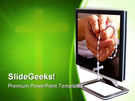 faith_in_cross_religion_powerpoint_themes_and_powerpoint_slides_0811_title.jpg