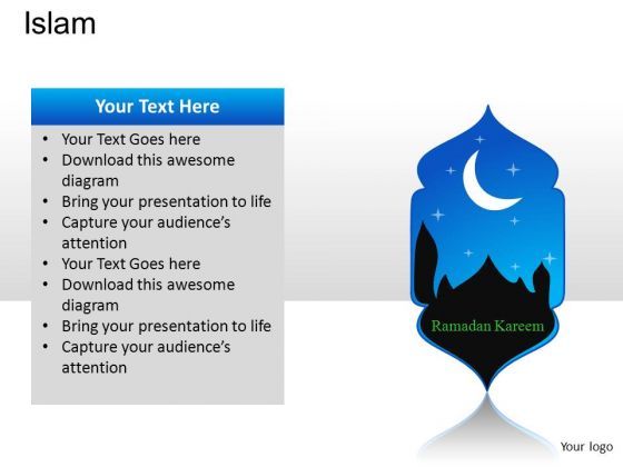 faith_islam_powerpoint_slides_and_ppt_diagram_templates_1.jpg