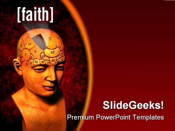 faith_people_powerpoint_template_0610_title.jpg
