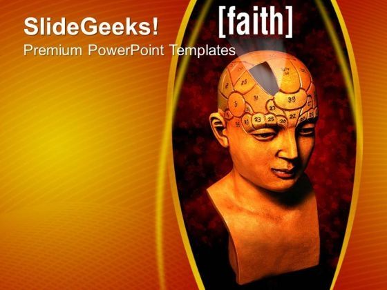 faith_people_powerpoint_templates_and_powerpoint_themes_0712_title.jpg