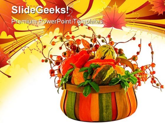 fall_harvest_nature_powerpoint_templates_and_powerpoint_backgrounds_0511_title.jpg
