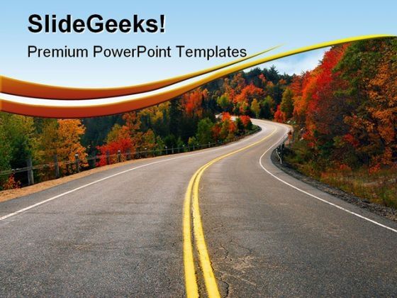 fall_highway_nature_powerpoint_themes_and_powerpoint_slides_0511_title.jpg
