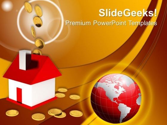 falling_dollar_coins_home_money_powerpoint_templates_and_powerpoint_themes_1012_title.jpg