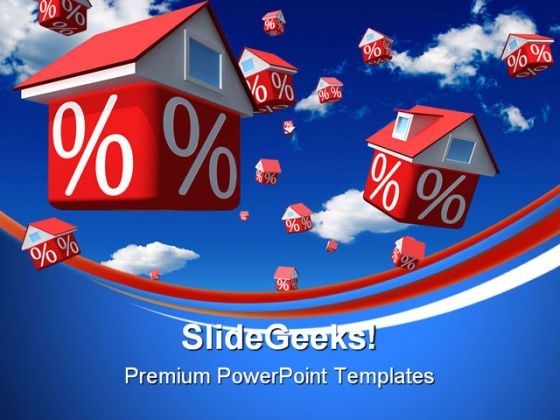 falling_houses_rates_real_estate_powerpoint_themes_and_powerpoint_slides_0711_title.jpg