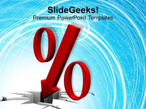 falling_percent_symbol_powerpoint_templates_ppt_backgrounds_for_slides_0113_title.jpg