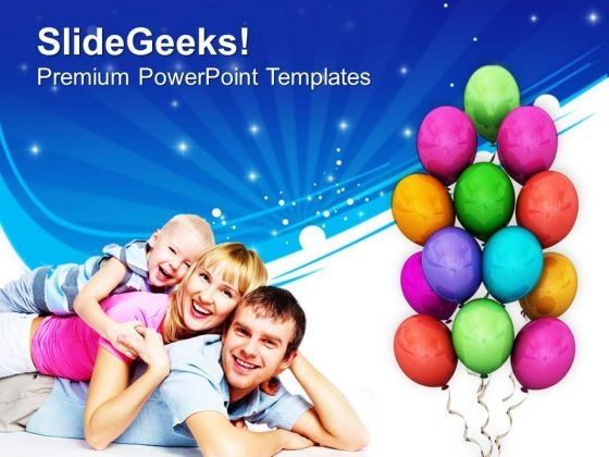 family_enjoying_the_celebration_powerpoint_templates_ppt_backgrounds_for_slides_0513_title.jpg
