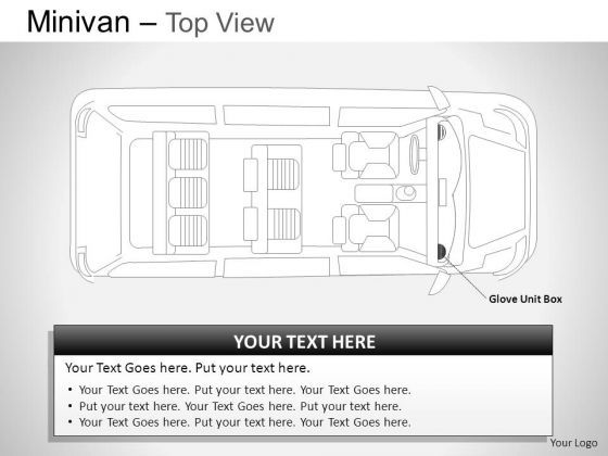 family_green_minivan_top_view_powerpoint_slides_and_ppt_diagram_templates_1.jpg