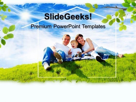 family_holidays_powerpoint_templates_and_powerpoint_themes_0512_title.jpg
