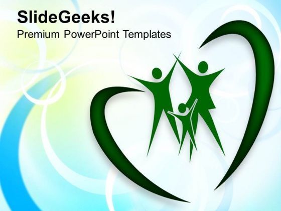 family_in_heart_shape_abstract_background_powerpoint_templates_ppt_backgrounds_for_slides_0213_title.jpg