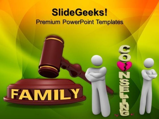 family_law_powerpoint_templates_and_powerpoint_themes_0912_title.jpg