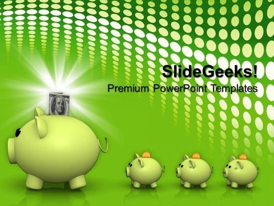 family_of_piggy_banks_saving_powerpoint_templates_and_powerpoint_themes_1012_title.jpg