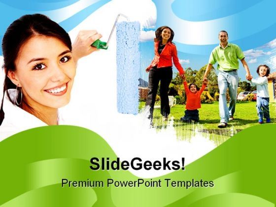 family_people_powerpoint_template_0810_title.jpg