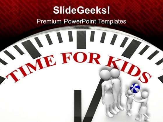 family_time_powerpoint_templates_ppt_backgrounds_for_slides_0413_title.jpg