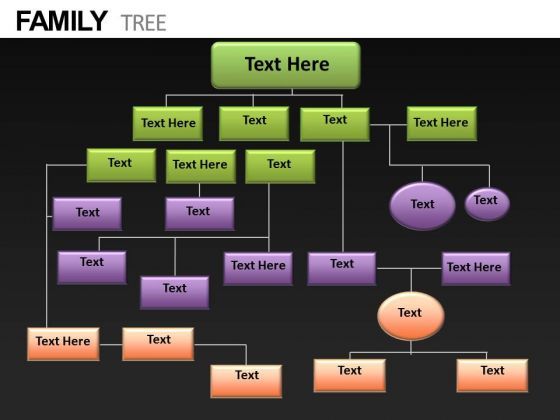family_tree_chart_powerpoint_diagram_1.jpg
