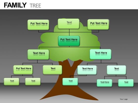 family_tree_diagram_powerpoint_slides_download_1.jpg