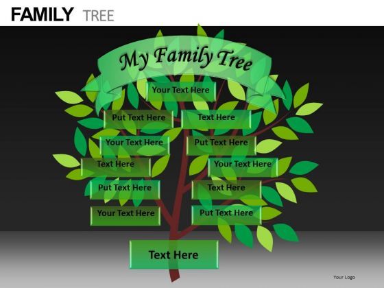 family_tree_editable_graphics_powerpoint_slides_1.jpg