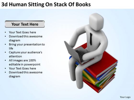 famous_business_people_3d_human_sitting_on_stack_of_books_powerpoint_templates_1.jpg