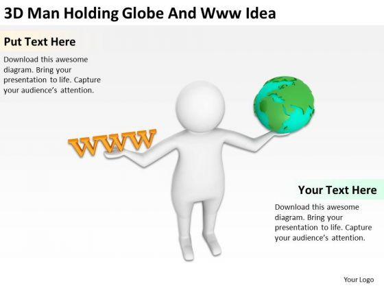 famous_business_people_3d_man_holding_globe_and_www_idea_powerpoint_slides_1.jpg