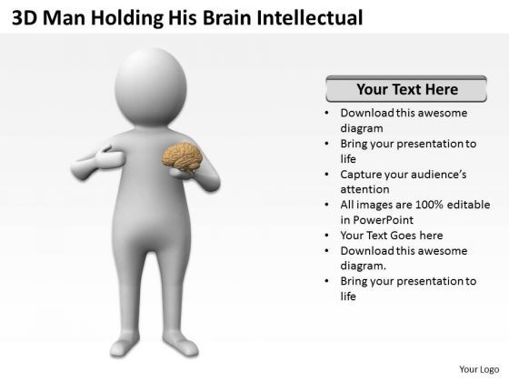 famous_business_people_3d_man_holding_his_brain_intellectual_powerpoint_slides_1.jpg